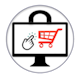 Digital Market MR